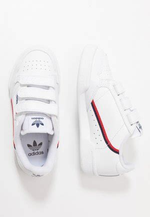 Adidas Kinderschuhe für den Spaß im Alltag von Top